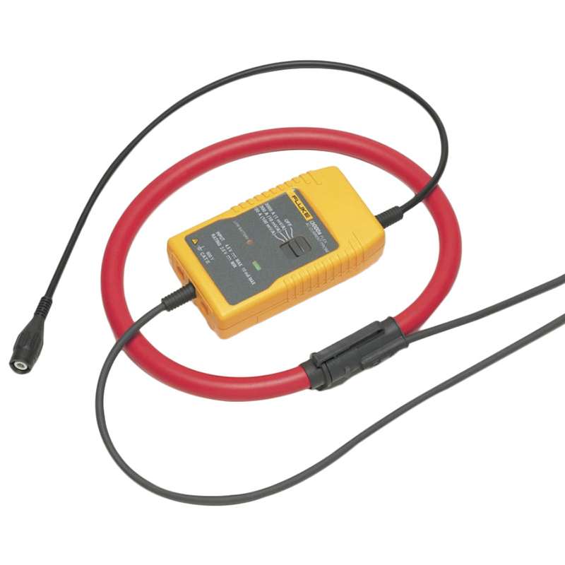 I3000S FLEX-36 AC Current Probe